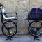fourche-cargo joker biporteur