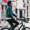 Elections régionales et départementales vélo 2021