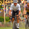 Festival de gravel bike