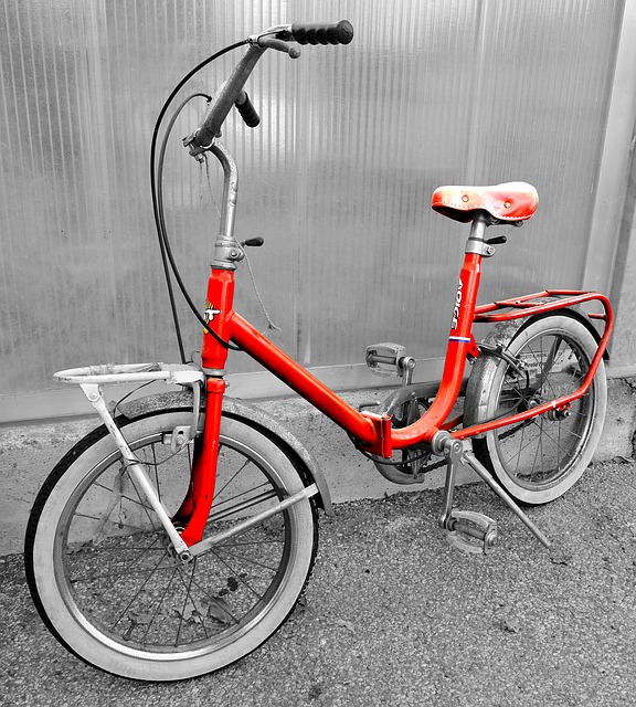 Ancen vélo de vlle dame vntage MERCER 650 B | Velo vlle, Vélo, Vntage