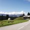 route des grandes alpes