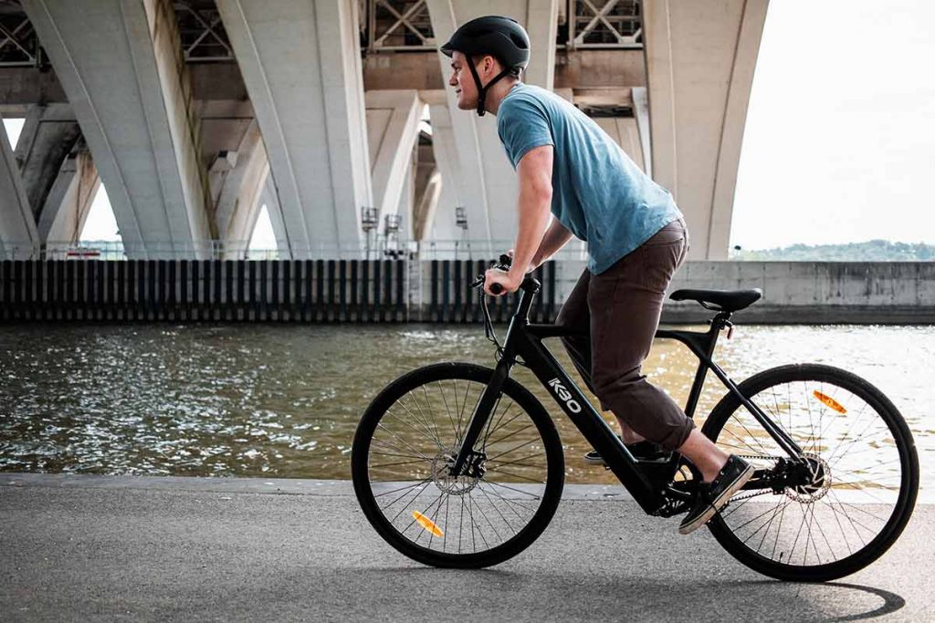 Prime à la conversion velo electrique best sale
