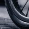 accessoire tubeless pneu