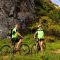 nature sur la Green Velo Szlak