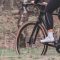 pneu gravel