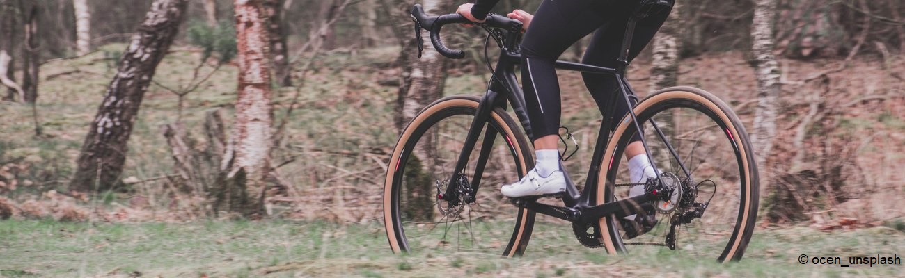 Chambres à Air Vélo de Route pas cher