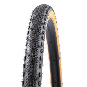 Pneu Schwalbe x one speed tubeless easy