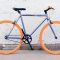 pneus vélo fixie