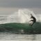 Surf trip