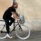 Test sac Fil & Fog guidon vélo