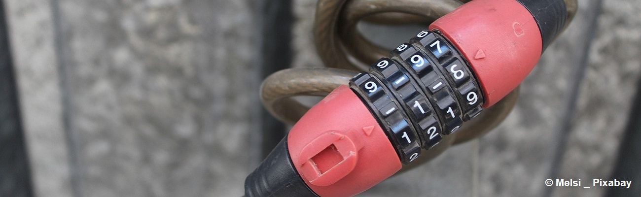 Quels sont les meilleurs antivols velo 2021 ?