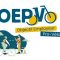 logo employeur pro velo