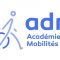 interview adma logo