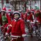 nouveaute cadeau velo cycliste