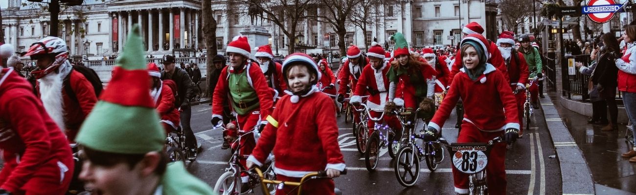 nouveaute cadeau velo cycliste