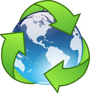 programme recyclage apidura