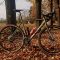 transformer vtt en gravel
