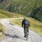 convertir vélo route en gravel