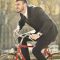 Les plus mauvaises excuses pour ne pas aller travailler à vélo