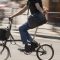 vélo présidentielle 2022