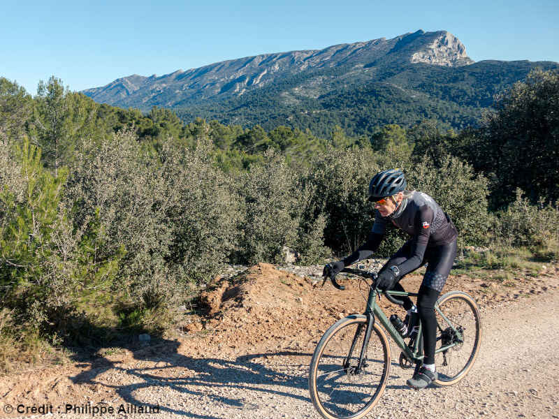 Transports et vélos : ce n'est pas toujours simple - Bike Café