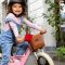 berg jouets enfants
