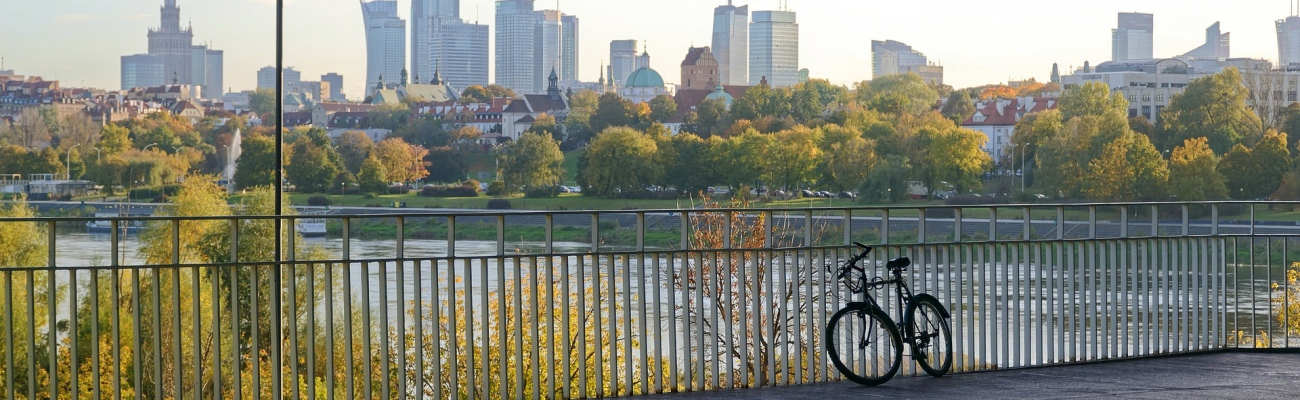 Quelles sont les compétences vélo des collectivités territoriales ?