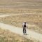 Parcours gravel.