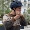 Test du casque urbain XLC.