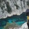 Test du sac à dos Deuter Attack 16 gravel