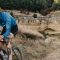 Liste des événements gravel en France