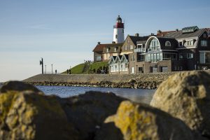 itinéraire vélo en famille