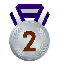 médaille2