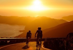 louer un vélo de route