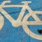 La place du vélo et de la mobilité douce dans les Législatives 2022
