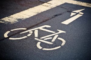 Législatives 2022, où est le vélo ?