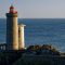 Bretagne à vélo