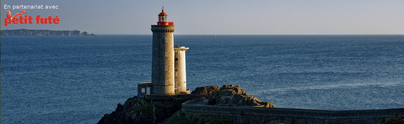 Bretagne à vélo