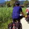 Vélo route France