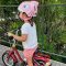 Test du casque Crazy Safety