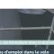 Plateforme Emploi Vélo.