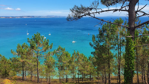 tour bretagne a velo