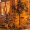 Idée cadeau vélo Noël