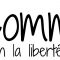 Logo des abris vélo extérieurs ByCommute.