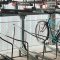 Stationnement vélo sécurisé avec Alvéole Plus