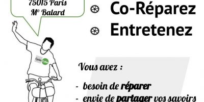 Image de l'évenement