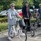 collectif lillois Vélotafons