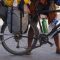 Test follow me 2 bike 3