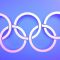 JO 2024 de Paris