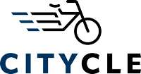 Logo Citycle